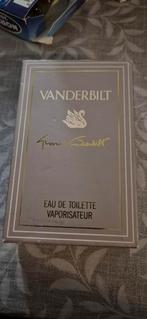 Gloria vanderbilt eau de toilette 30 ml, Ophalen, Zo goed als nieuw