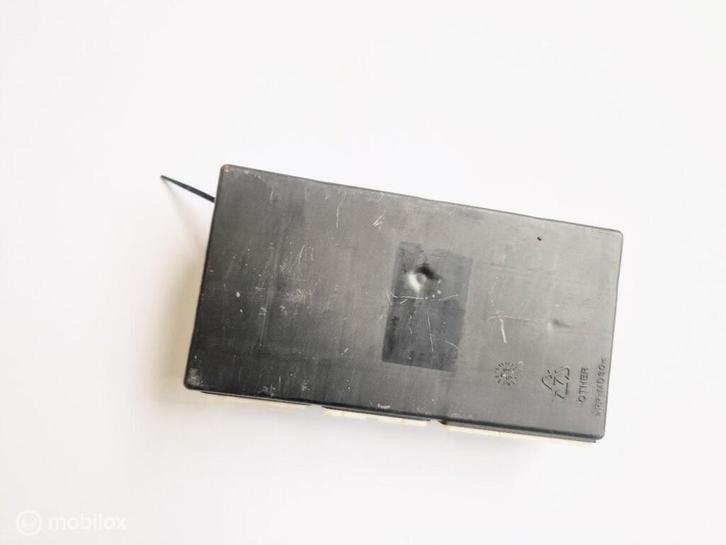 CEM-module Volvo S40 V40 I -'04 30859699, Auto-onderdelen, Elektronica en Kabels, Volvo, Gebruikt, Ophalen of Verzenden