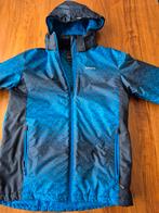 Jas Icepeak, maat 164/170 (inclusief gratis broek), Kinderen en Baby's, Kinderkleding | Maat 170, Ophalen of Verzenden, Zo goed als nieuw