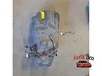 Adblue tank van een Mercedes GLE, Gebruikt, -, Ophalen of Verzenden, -