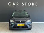 Seat Arona 1.0 TSI Style Business Intense NL AUTO NAV, Voorwielaandrijving, Stof, 95 pk, Origineel Nederlands