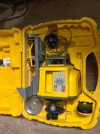 Spectra HV401 Laser te koop, Ophalen, Gebruikt, Licht