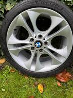 BMW M velgen  Bmw velgen Mercedes A velgen, Auto-onderdelen, Banden en Velgen, Ophalen, 18 inch, Gebruikt, Velg(en)