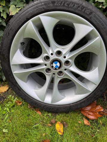 BMW M velgen  Bmw velgen Mercedes A velgen beschikbaar voor biedingen