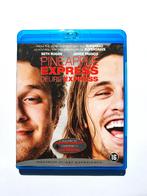 Pineapple Express, Ophalen of Verzenden, Zo goed als nieuw, Overige genres
