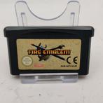 Fire Emblem Game Boy advance (los) nu voor €59.99, N, N, 1 speler, Racen en Vliegen
