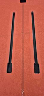 F-One Rocket Wing board 5’10 110L (V1 ASC) + boardbag!, Watersport en Boten, Wingsurfen, Ophalen of Verzenden, Zo goed als nieuw