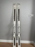 Head ski absolute joy 158, Sport en Fitness, Skiën en Langlaufen, Ophalen, 140 tot 160 cm, Gebruikt, Head