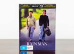 Rain Man 4k UHD + Blu-Ray Box Set (Import) ViaVision, Cd's en Dvd's, Blu-ray, Boxset, Drama, Ophalen of Verzenden, Info@viavision.com.au