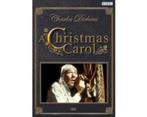 A Christmas Carol, Cd's en Dvd's, Dvd's | Drama, Ophalen of Verzenden