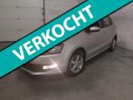 Volkswagen Polo 1.2 Easyline 5-Deurs 2010 Airco Navi, Voorwielaandrijving, Euro 5, Gebruikt, Elektrische ramen