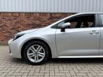 Toyota Corolla Touring Sports 1.8 Hybrid Active|Camera|, 1345 kg, Gebruikt, 4 cilinders, Corolla