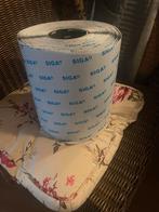 Siga tape, Minder dan 4 cm, Overige materialen, Nieuw, Ophalen of Verzenden
