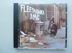 Fleetwood Mac, Ophalen of Verzenden, Gebruikt, Poprock