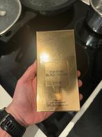 Tom Ford Black Orchid Parfum 50ml, Ophalen of Verzenden, Nieuw