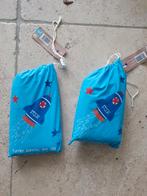 Lief! Kinderponcho, Ophalen of Verzenden, Nieuw, Lief!, Jongen of Meisje