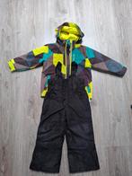 Skipak maat 104, Protest, Jongen of Meisje, Sport- of Zwemkleding, Ophalen of Verzenden