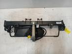 Trekhaak BMW 4 serie, Auto-onderdelen, Van der Ven Autorecycling B.V., 12 maanden garantie, Onderdelen@venauto.nl, Ettenseweg 76, 4706 PB Roosendaal, The Netherlands