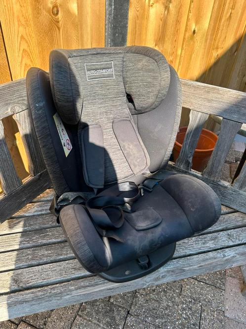Autostoeltje, Kinderen en Baby's, Autostoeltjes, Zo goed als nieuw, Overige merken, Autogordel, Ophalen