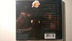Faith Hill - Breathe, Ophalen of Verzenden, 1980 tot 2000, Zo goed als nieuw