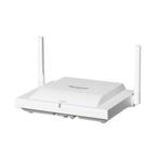 Panasonic KX-UDS124CE KX-UDS124 Multi Cell IP VoIP DECT Basi, Verzenden, Nieuw, 1 handset