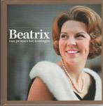 Boeken uitgegeven door POSTNL Collect Club, Postzegels en Munten, Postzegels | Toebehoren, Ophalen of Verzenden, Boek of Tijdschrift