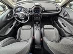 Mini Mini Clubman 1.5 Cooper Pepper, Gebruikt, Origineel Nederlands, 19 km/l, 3 cilinders