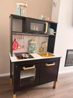 Kinder speel keuken, Ophalen, Zo goed als nieuw