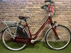 Fietshokje Hoofddorp: Stella Vicenza elektrische damesfiets, Fietsen en Brommers, Fietsen | Dames | Damesfietsen, Overige merken