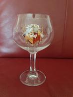 Grutte Pier bierglas, Ophalen of Verzenden, Nieuw, Glas of Glazen, Overige merken