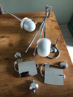 Badkamer accesoires, Huis en Inrichting, Ophalen, Zo goed als nieuw, Overige kleuren, Overige typen