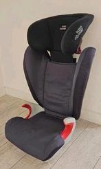 Romer britax kinderstoel, Ophalen, Romer, Autogordel, 15 t/m 36 kg