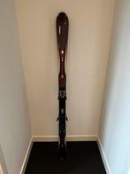 Atomic D2 Varioflex VF 73, 159 cm, Ophalen, 140 tot 160 cm, Gebruikt, Atomic