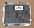 Radiateur Toyota Corona ST141 1983-1987 84 85 86, Nieuw, Ophalen of Verzenden