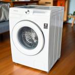 Wasmachine 10kg Samsung AI-Control AddWash incl Garantie, Witgoed en Apparatuur, Wasmachines, Ophalen, S, 8 tot 10 kg, Zo goed als nieuw