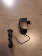 Variabele adapter, Ophalen of Verzenden, Gebruikt