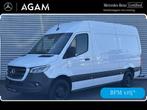 Mercedes-Benz Sprinter 315 CDI L2H2 Full Options Nw prijs:, Automaat, Gebruikt, 4 cilinders, 150 pk