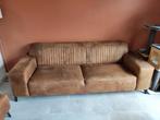Bank afhalen, Ophalen, Gebruikt, 75 tot 100 cm, 200 tot 250 cm