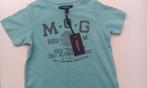 t-shirt van het merk mc. gregor ( 104 ), Ophalen of Verzenden, Nieuw, Jongen, Shirt of Longsleeve