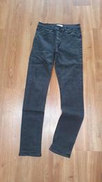 Only en sons loom slim stretch spijkerbroek zwart w30 l 34, Kleding | Heren, Zwart, Overige jeansmaten, Ophalen of Verzenden, Zo goed als nieuw