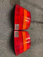 Golf 4 Achterlichten set Valeo - Beschadigd, Ophalen of Verzenden, Gebruikt, Volkswagen