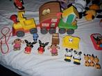 Partij bing speelgoed., Kinderen en Baby's, Ophalen, Zo goed als nieuw, Jongen of Meisje