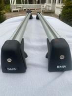Originele BMW dakdragers x3 2004-2006, Auto diversen, Dakdragers, Ophalen of Verzenden, Gebruikt