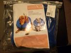 Opblaasbaar hondkraag voor operatie, Dieren en Toebehoren, Honden-accessoires, Ophalen, Nieuw