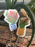 Original Harry Styles Exclusive Keychain New, Verzamelen, Ophalen of Verzenden, Nieuw, Merk