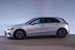 Mercedes-Benz A-Klasse 180 Business Solution Aut. [ Navi Cam, Auto's, Mercedes-Benz, Automaat, 65 €/maand, 136 pk, Gebruikt