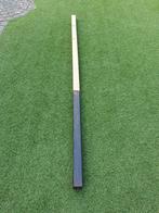 Te Koop, Ophalen, Nieuw, 250 cm of meer, Palen