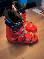 Atomic redster JR50 maat 26-26,5, Gebruikt, 100 tot 140 cm, Schoenen, Ophalen of Verzenden