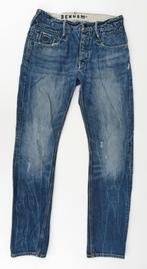 Denham Spijkerbroek, maat W30/L32, Blauw, Overige jeansmaten, Ophalen of Verzenden, Zo goed als nieuw