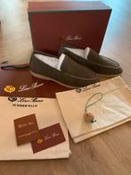 Loro piana loafers bruin, Kleding | Heren, Schoenen, Ophalen of Verzenden, Bruin, Loafers